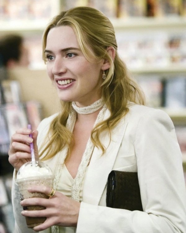 Предновогодний «Ламбада маркет», «Фестик» в «Кристалле» и