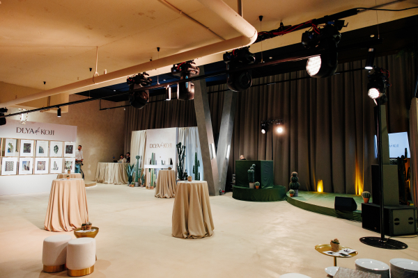 Площадки SVOY HAMOVNIKI