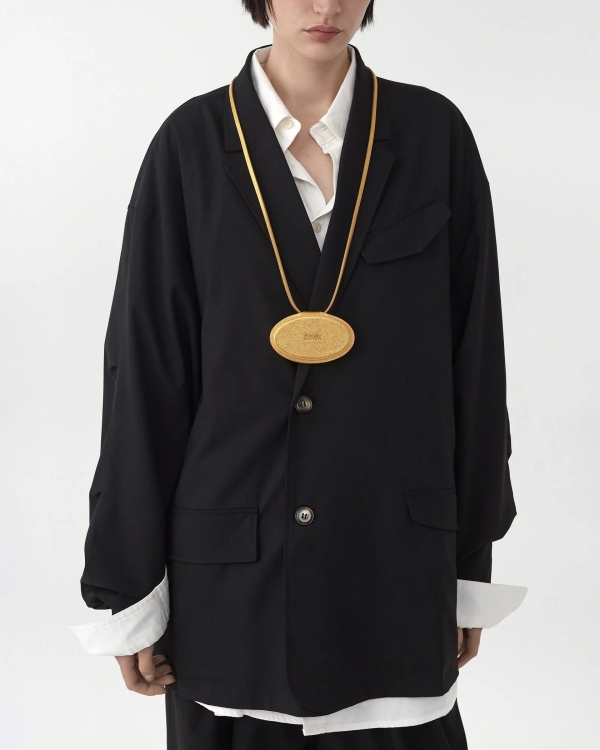 Что подарить разным знакам зодиака на Новый