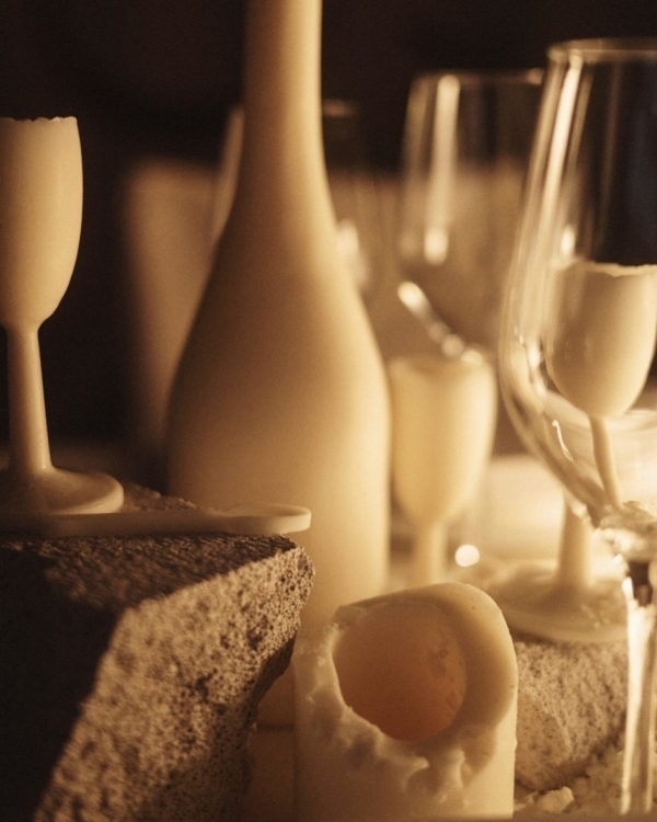 Без этого не обойдется ни один идеальный