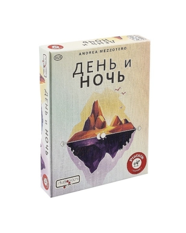 Едва знакомы: 20 новогодних подарков, которые придутся