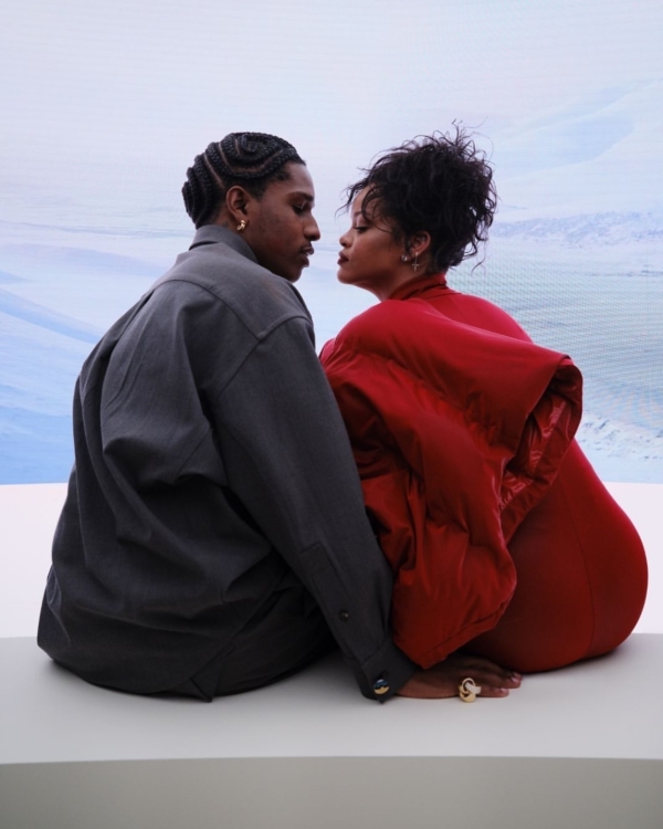 Как отметить Новый год 2025 вдвоем?