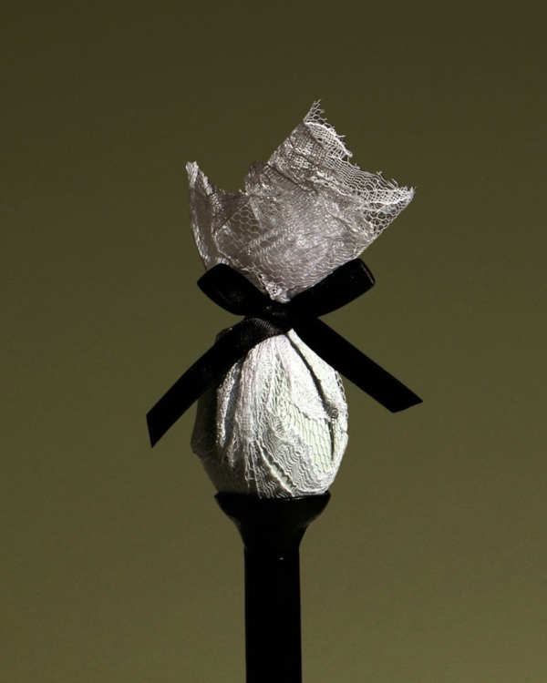 И сбоку бантик! Идеи для упаковки подарков