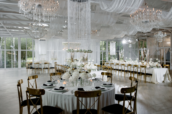 Агентства Morozova Wedding