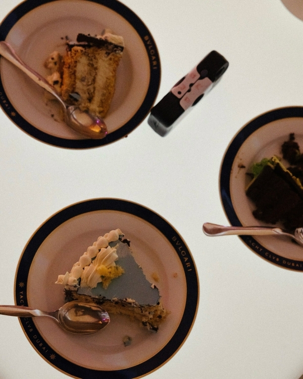 Интервью с невестой: о противостоянии общественным ожиданиям,