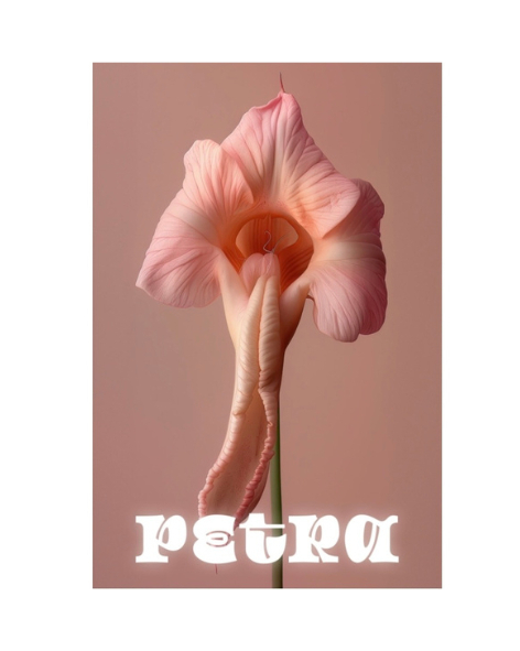 Что подарить разным знакам зодиака на Новый