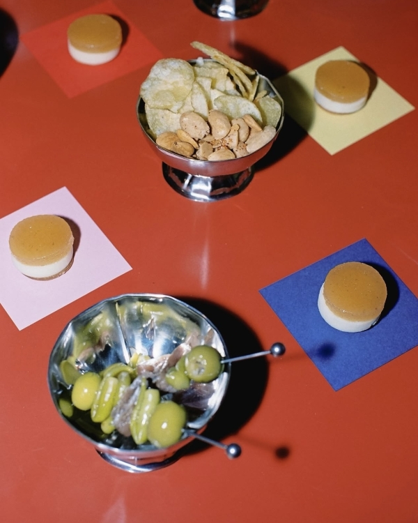 Такое мы смотрим: 15 самых ожидаемых сериалов