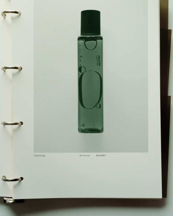 Не хвататься за голову. Как ухаживать за