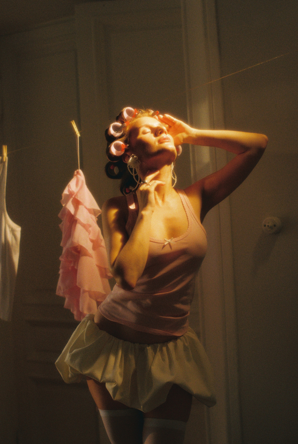 Фотографы Саша Дзюбчук