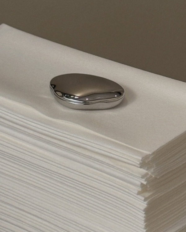 Почему возникает чувство одиночества и как с