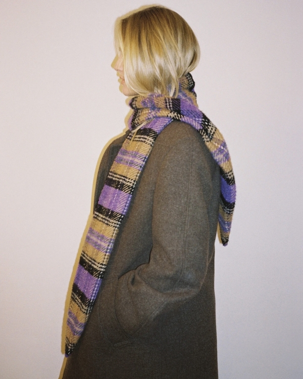 Что подарить разным знакам зодиака на Новый