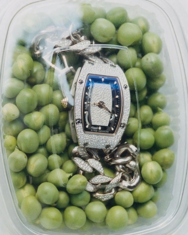 Как правильно ставить цели на Новый год?