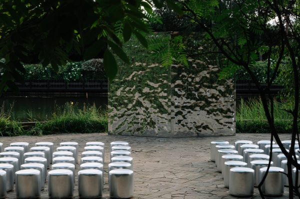 Агентства Morozova Wedding