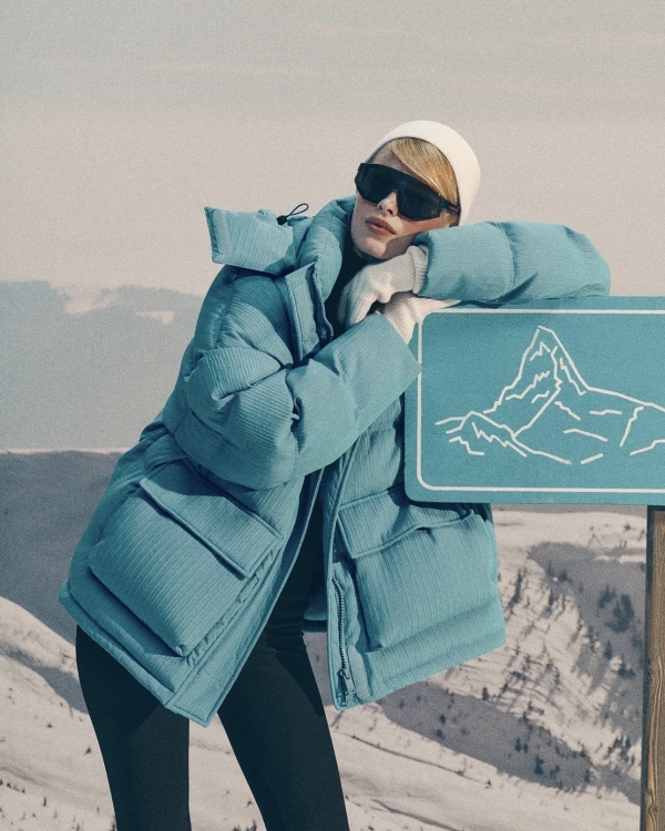 Что такое après-ski и почему мы точно