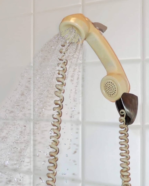 Главное — спокойствие. Как замедлиться накануне Нового