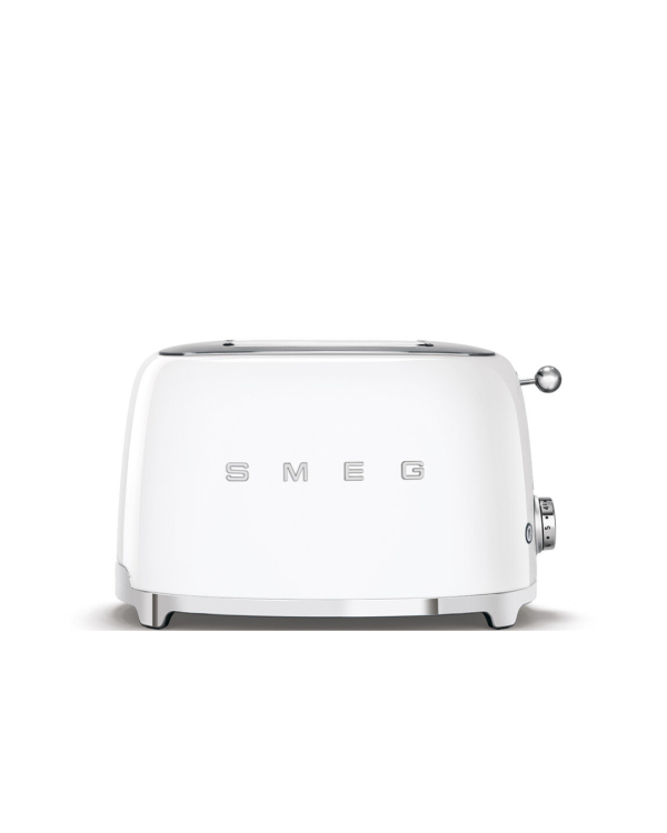 Люблю, ценю, уважаю! 50+ идей подарков для