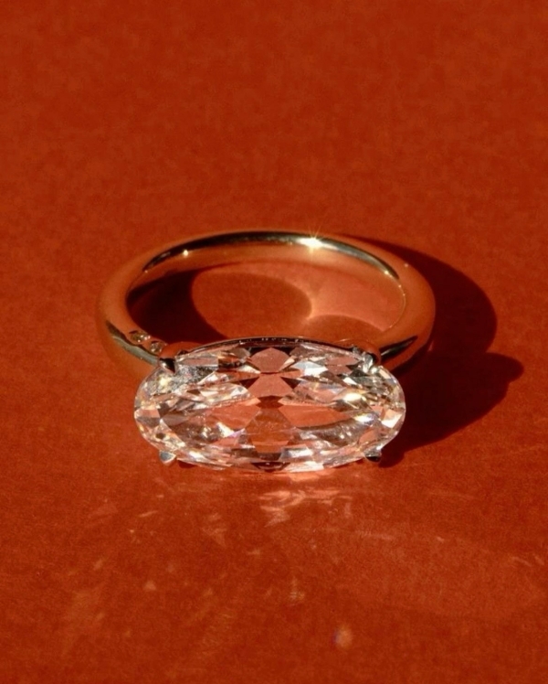 Как сделать ей предложение на Новый год?