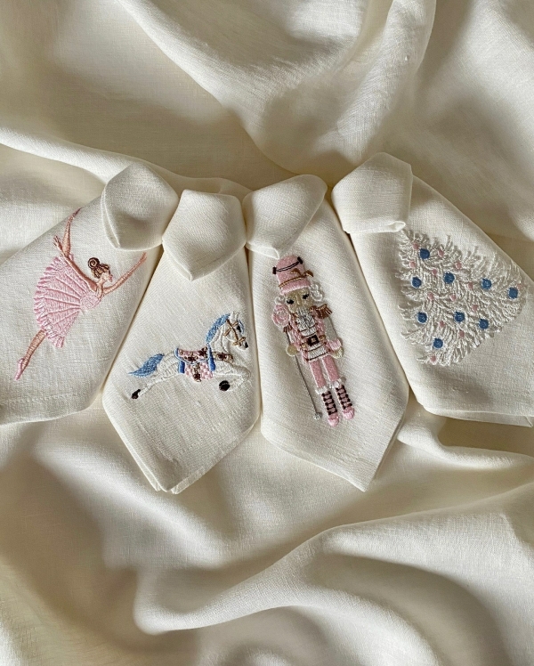 Люблю, ценю, уважаю! 50+ идей подарков для