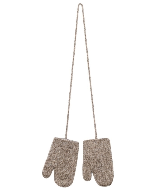 Что такое après-ski и почему мы точно