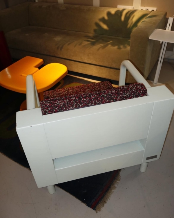 «Оливье», «Шуба» и икра: 10 ресторанов Москвы