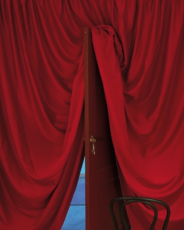 Фото много не бывает: новогодние локации для