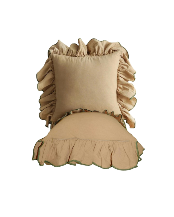 Люблю, ценю, уважаю! 50+ идей подарков для