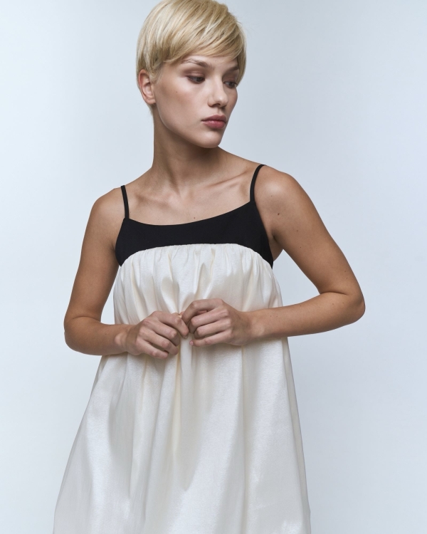 От корпоратива до Нового года: 30 вечерних