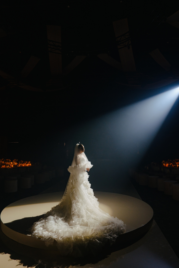 Фотографы Арсений Прусаков