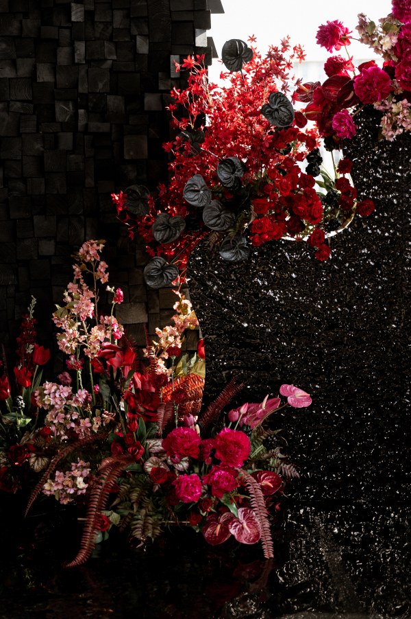 Декораторы Atelier dei Fiori