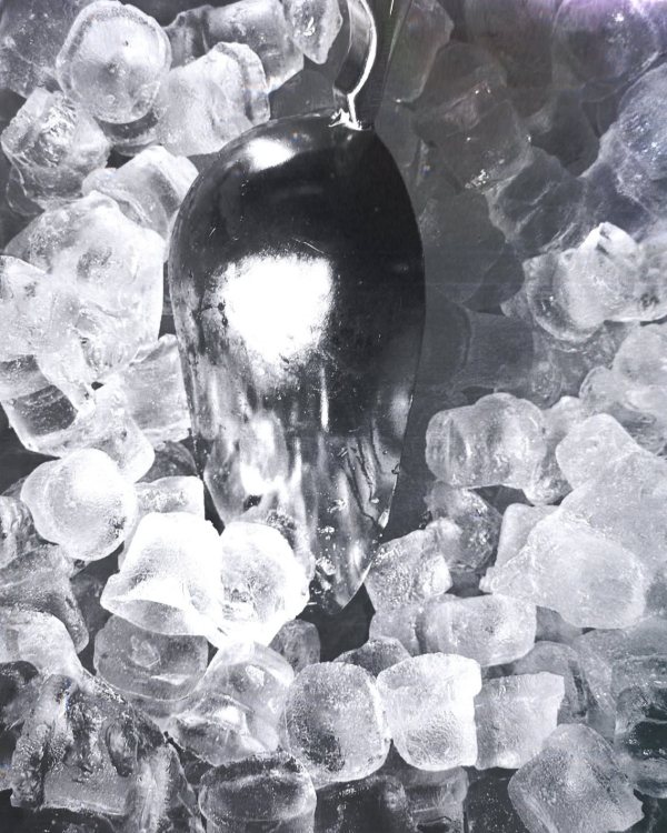 Предновогодний «Ламбада маркет», «Фестик» в «Кристалле» и