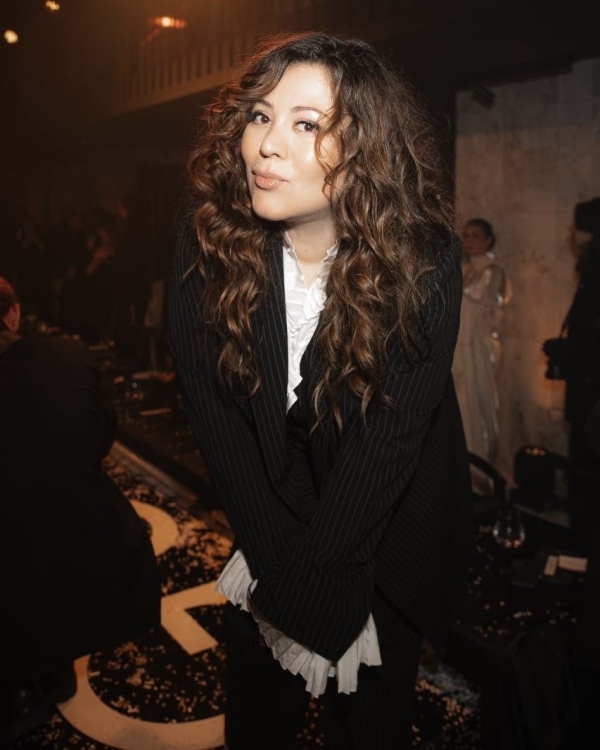 Агентство TOBELOVE — все? Первые подробности о