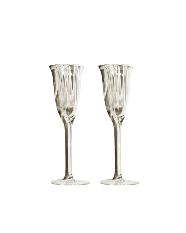 Люблю, ценю, уважаю! 50+ идей подарков для