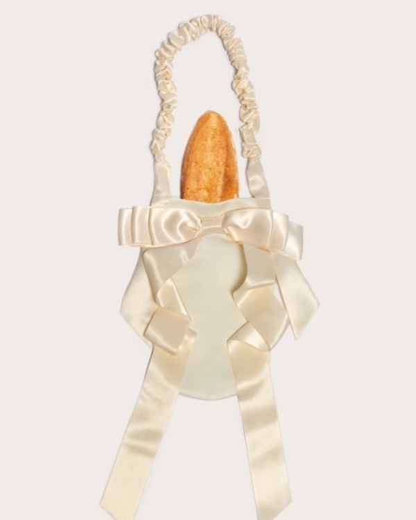 И сбоку бантик! Идеи для упаковки подарков