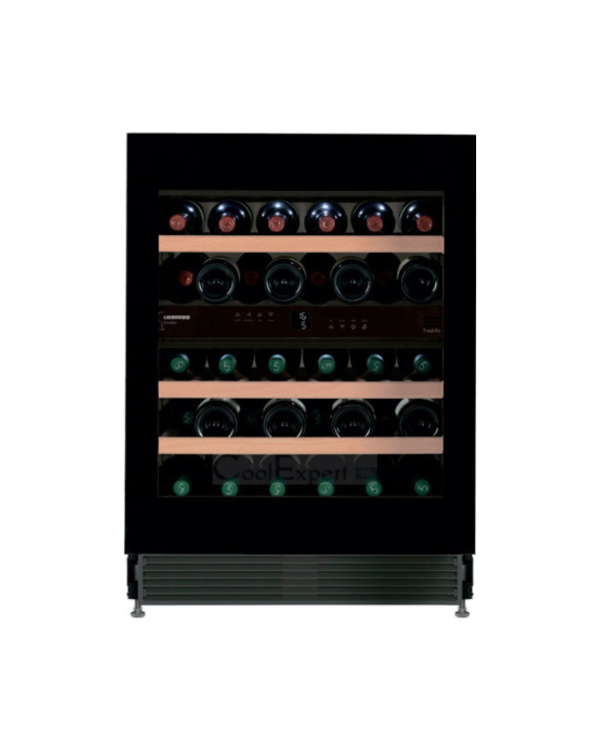 Люблю, ценю, уважаю! 50+ идей подарков для