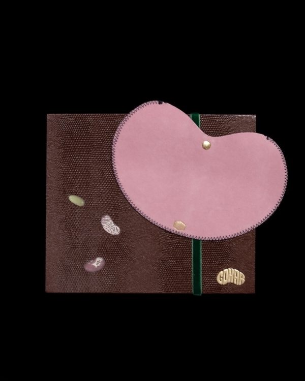 И сбоку бантик! Идеи для упаковки подарков