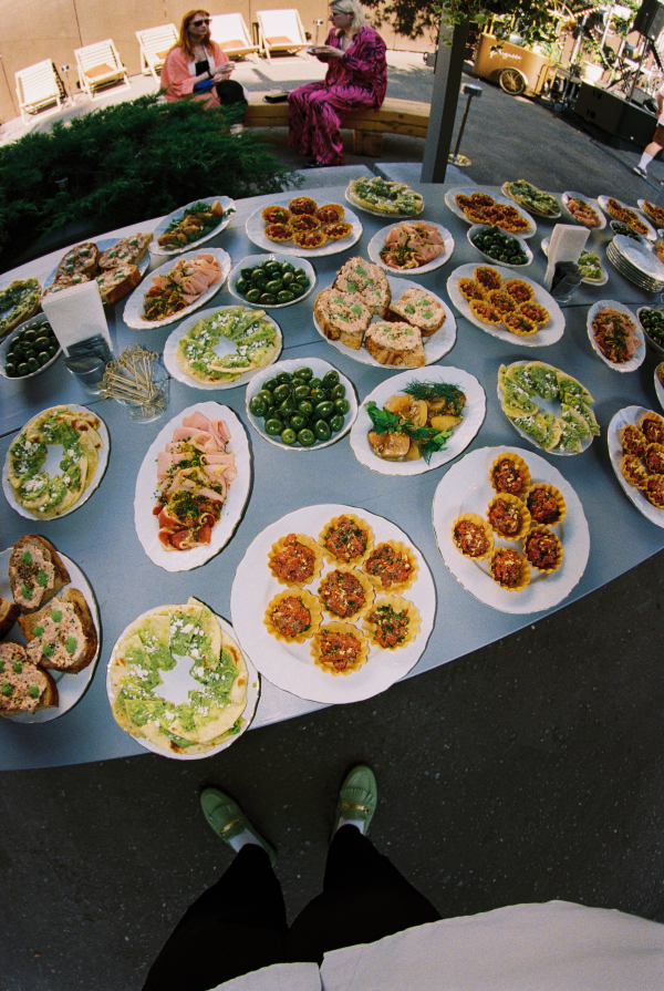 Фотографы Саша Дзюбчук