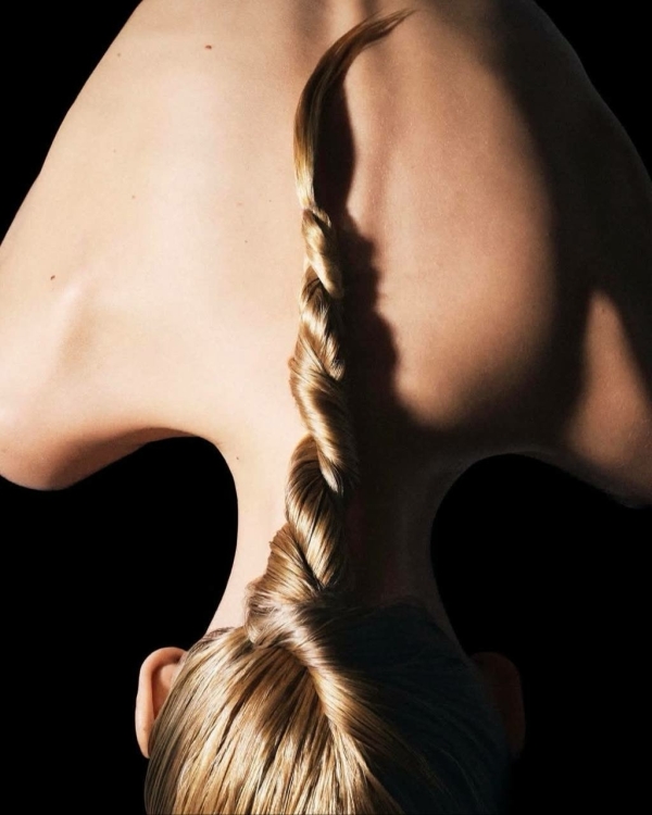 Не хвататься за голову. Как ухаживать за