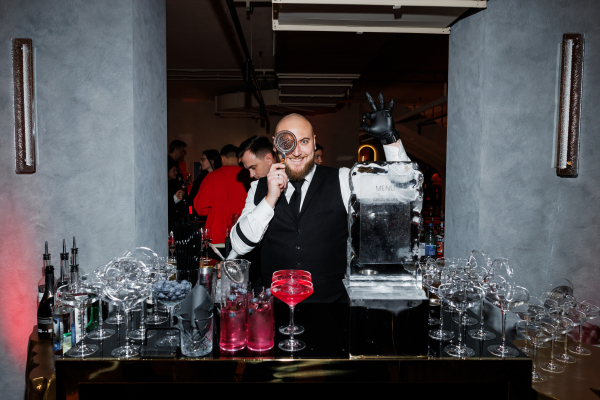 Площадки SVOY HAMOVNIKI