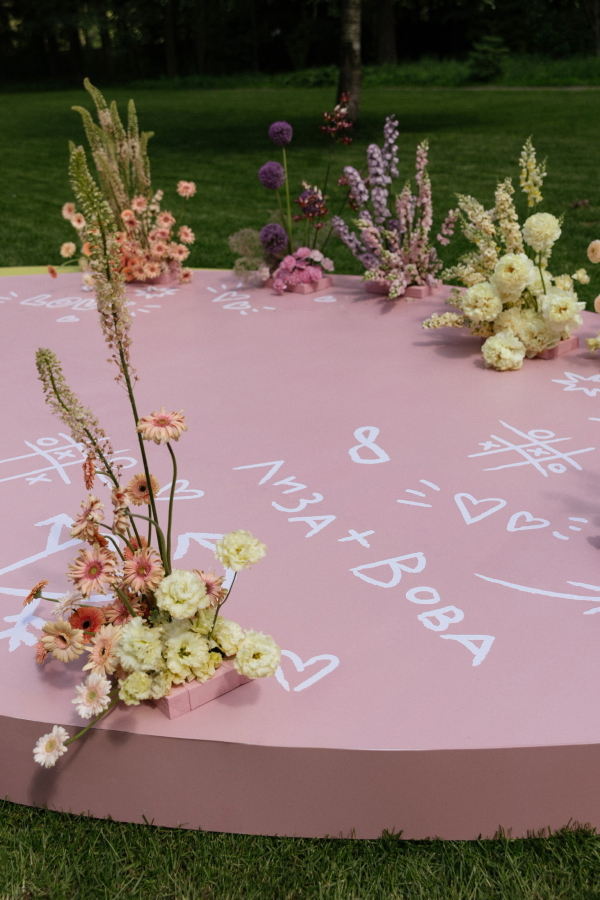 Агентства Soulmates