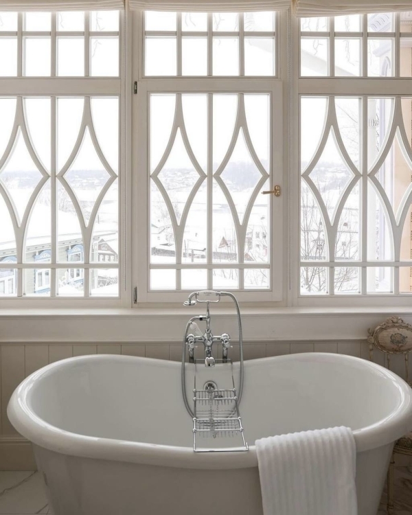 В маленький город за большой историей: отправляемся