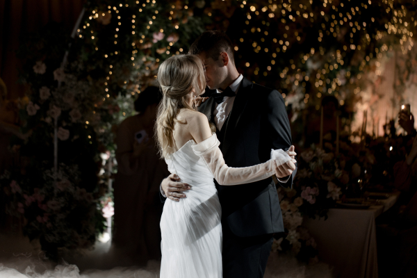 Агентства Morozova Wedding