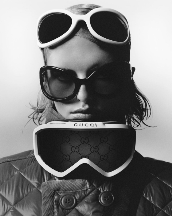 Распечатать и в рамочку! Небанальные идеи для