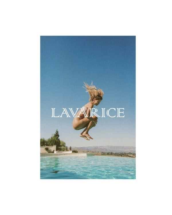 «Успеть за 24 часа», или 15 подарков,