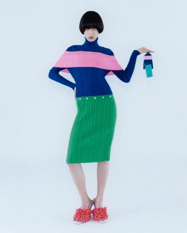 Какие тренды ждут нас в 2025 году?