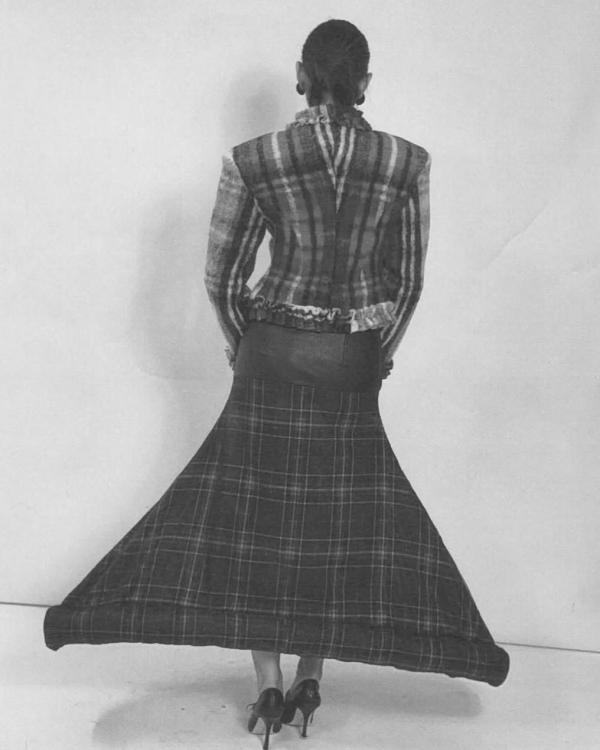 Какие тренды ждут нас в 2025 году?