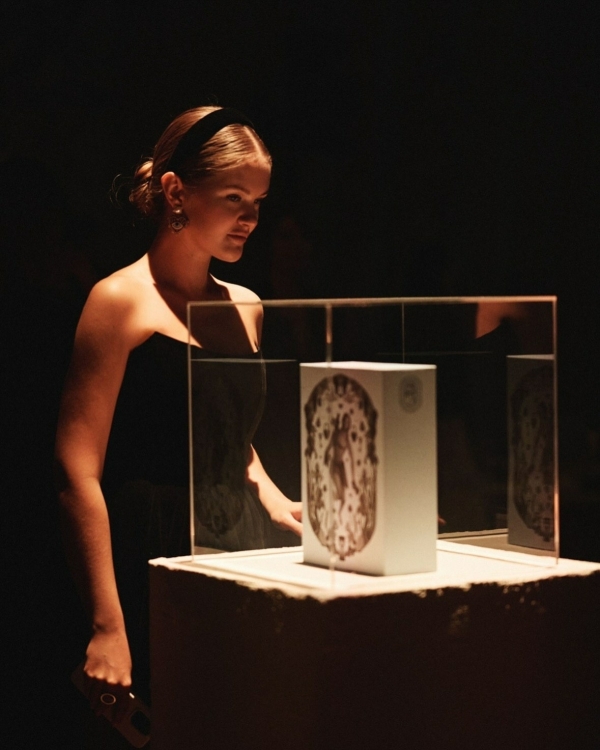 Без этого не обойдется ни один идеальный