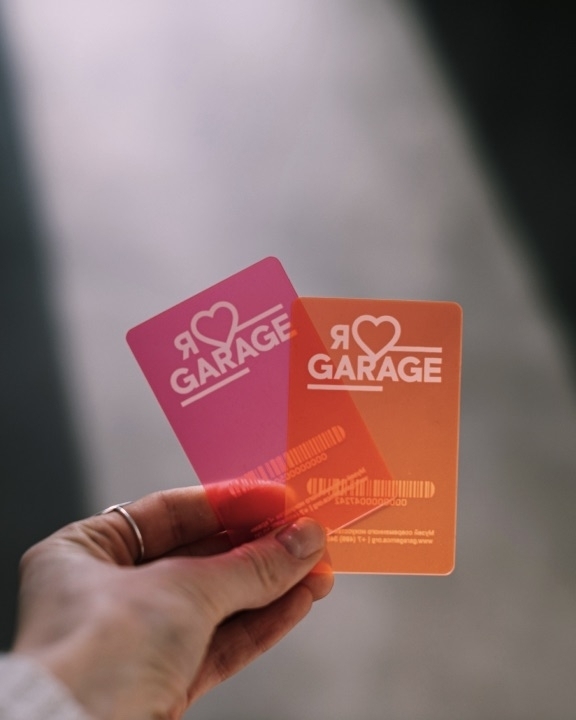 Люблю, ценю, уважаю! 50+ идей подарков для