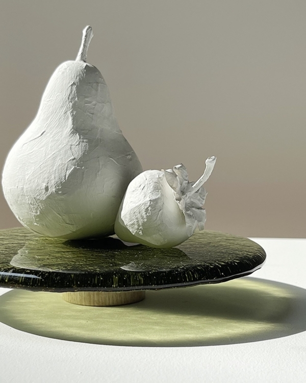 Цвет Нового года 2025 — зеленый. Выбираем декор