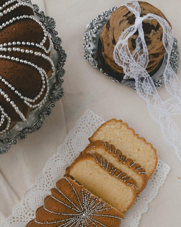 До первой звезды: разбираемся в русских рождественских