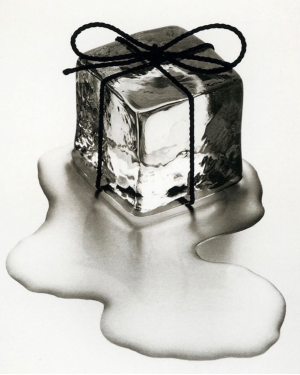 Гуляют все! Гид по новогодним ярмаркам 2024-2025